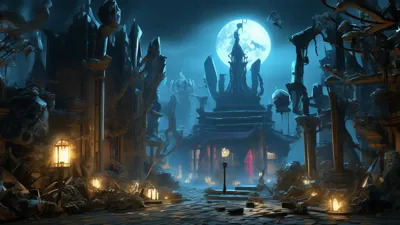 2025年9月7日当天，华夏宏图兑换码大揭秘